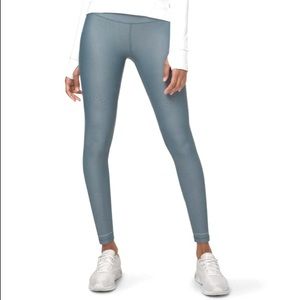 Lululemon: Zoned In Tight 27” NWOT💓✨